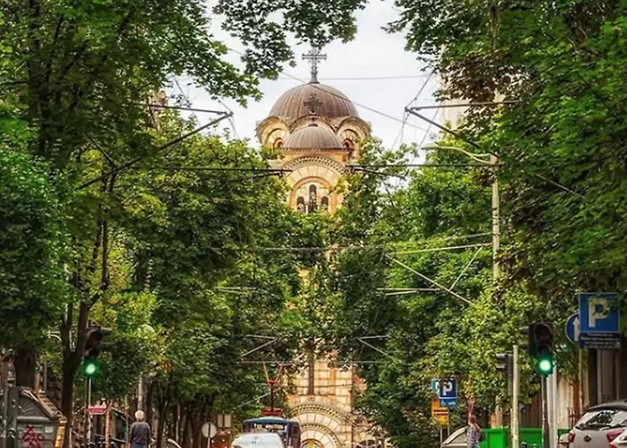 Resava * بلغراد